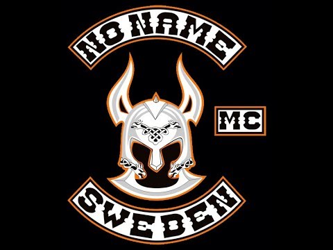 No Name MC Strengnäs 2018