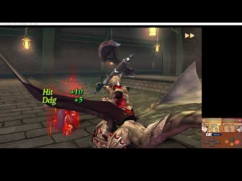 Fire Emblem Fates Playthrough (Birthright) Part 43: Chapter 23: Camilla