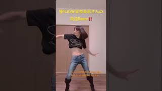安室奈美恵さんのLIVEバージョン高速Dance‼️You&#39;re my sunshine✨ピンヒールで踊るのは本当に凄すぎ😭#安室奈美恵 #dance #チャンネル登録お願いします