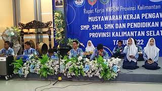 Download lagu kambang goyang musik panting siswa smp mp3