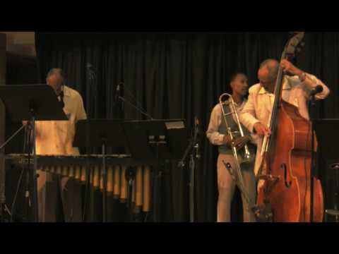 ''Brother Rick'' by Mickey Bass