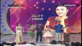 Download lagu Julia Perez Di telfon Sahabatnya Dewi Persik - Gerbang Show 2015 (21/4) mp3 Download lagu Julia Perez Di telfon Sahabatnya Dewi Persik - Gerbang Show 2015 (21/4) mp3