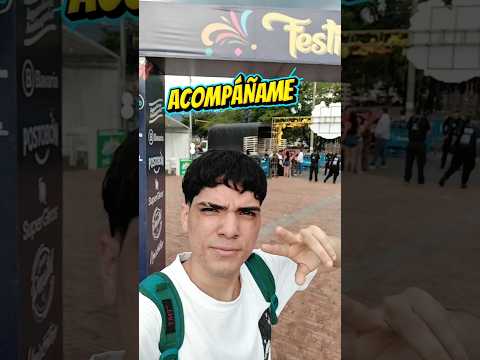 ¿vale la pena el cucuteñisimo ? /vlog completo #cucuta #nortedesantander #vlog #parati #colombia