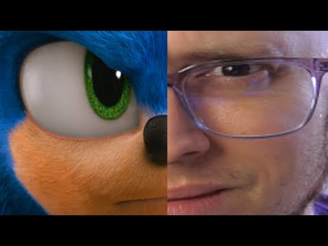 Becoming what I hate the most...