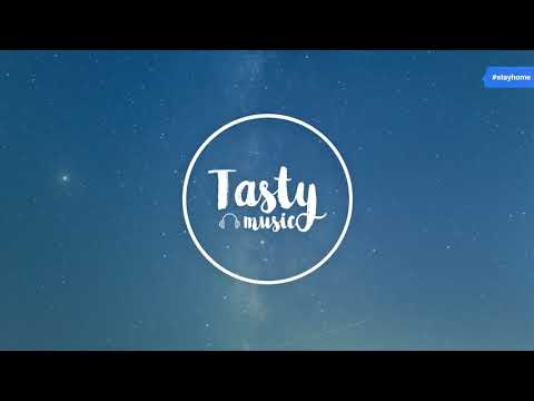 BeatItPunk, Kaan Pars - Heathens