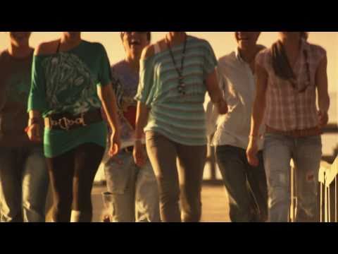 L-BEACH #1: Unforgettable!