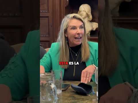 Comenzamos a debatir la autonomía para Rosario!