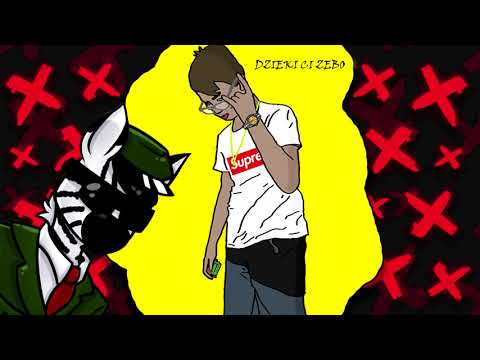 Lil Cheatz - Dzięki Ci Zebo (prod.cashmoneyap)