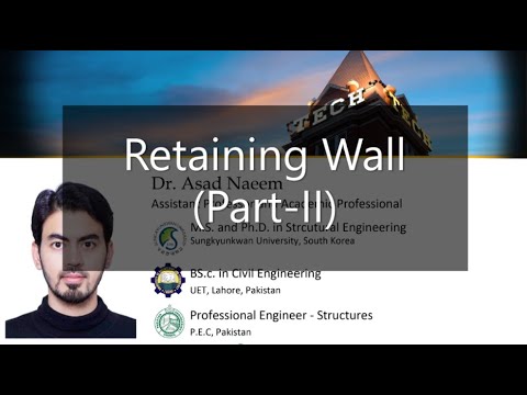 pavement design software circly pavement design software circly