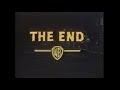 Warner Bros X2 1959 1972