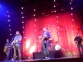 Great Big Sea Portsmouth 10 9 09 When I Am King