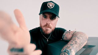 Download lagu 360 - Sodom & Gomorrah mp3 Download lagu 360 - Sodom & Gomorrah mp3