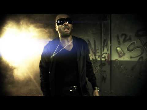 Assassin - Shell (Official Music Video)