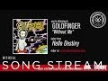 Goldfinger - Without Me (Official Audio)