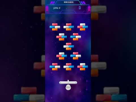 Break Block