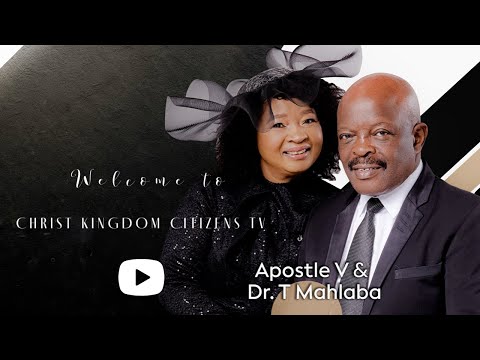 SUNDAY LIVE SERVICE | 12 02 2023