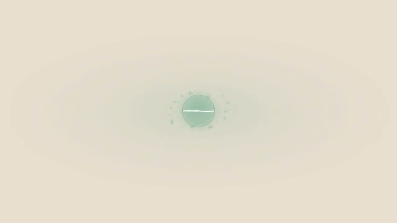 Parallax project preview