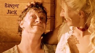 Rednex - Ranger Jack (Official Audio) + Chronicle 1997-2009 (Part 3)