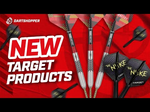 🚀 Target July Drop 2024: Bunting, Littler & K-Flex items! 🎯