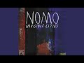 Invisible Cities