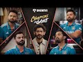 Dream11 Virat Rohit Rishabh Rahul Sab Cup Bhool Gaye ChampionsKaGame