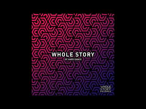 Rodi Style - Breaking Free feat. Sarah-Jane Neild (Alf Graham Remix)