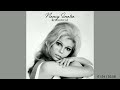 Nancy Sinatra - My Buddy (Remastered by RS 2023)
