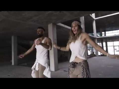 Nevena & Goran - Ella Tiene