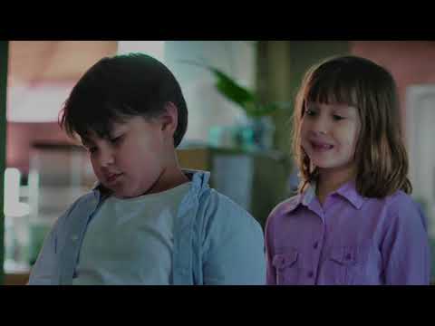 Larissa Jewel Actress - in Mermaids