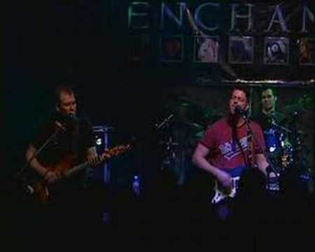 Follow The Sun video thumbnail