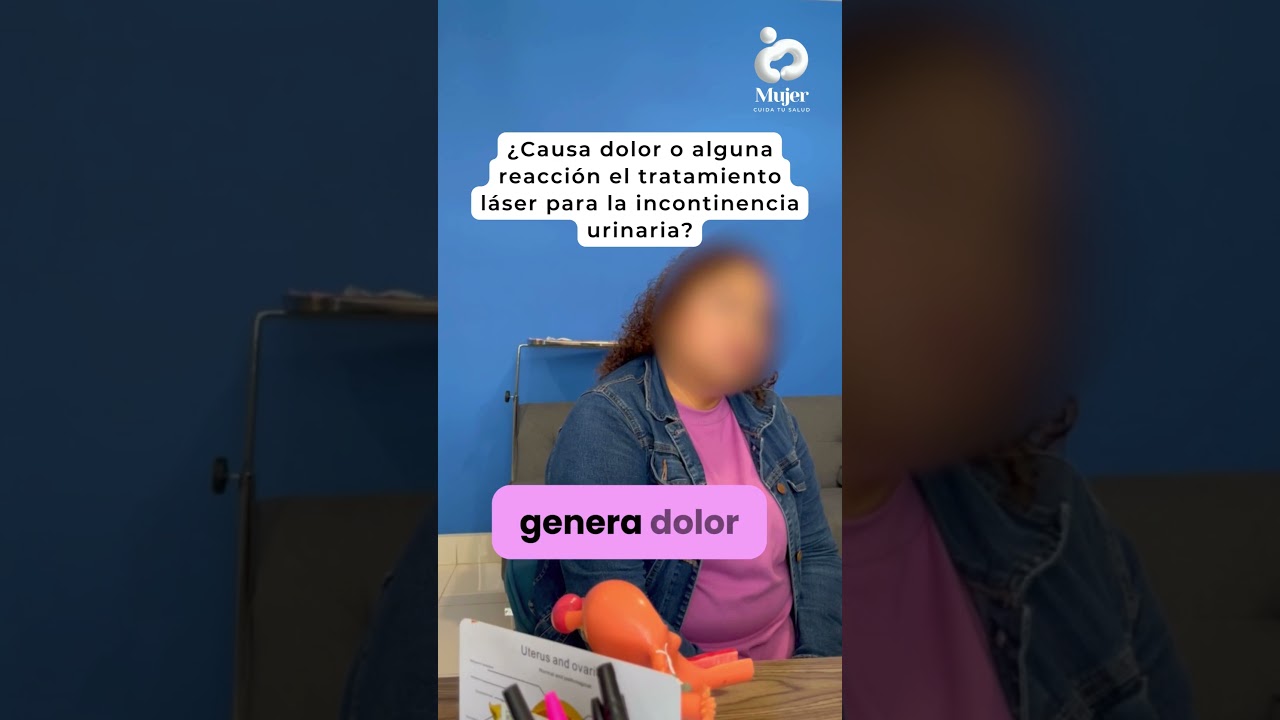 Iván Jiménez Martínez-23