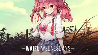 Pure Gem - Shiny Shiny [Pure Love EP]