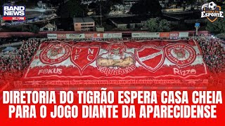 Para manter a liderança! Vila Nova começa a esboçar time titular para o jogo contra Aparecidense