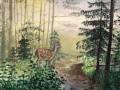 Детские Песни - Лесной Олень смотреть клип