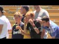 BEHIND THE SCENES: Seguimos a Gareth Bale el día de su golazo al Inter