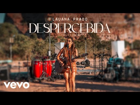 Video thumbnail for Despercebida / Citação: Indiferença