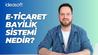 E-ticaret Bayilik Sistemi Nedir? XML Bayilik 📦 I Kazandıran Bilgiler #