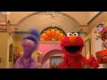 The Furchester Hotel Don T Check Out 2