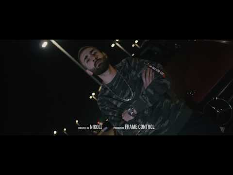 Ero44 Jeden Tag (prod. by Nisbeatz)