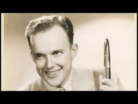 Will Bradley - Don't Let Julia Fool Ya