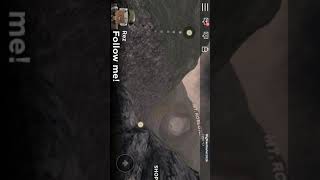 Hiking Roblox Good Ending Th Clip - 