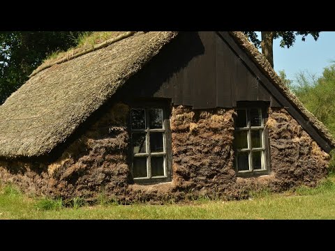 Behuni vetvetja sepse te jesh origjinal vlen me shume