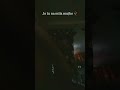 Jo Tu Na Mila Mujhe By Asim Azhar Harsh Jotunamilamujhe Asimazhar