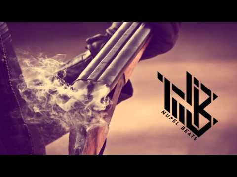 (SOLD)Hard Angry Aggressive Sinister Best Hip Hop Rap Beat Instrumental  - Nupel beats