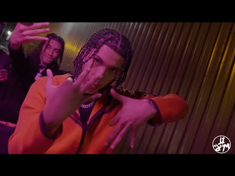 Sos TopOpp- With Whatever (Open Mic)