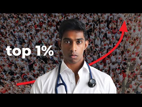 Do THIS to Get Ahead of 99% of UCAT Takers