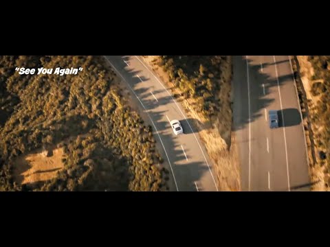 See You Again (Wiz Khalifa ft. Charlie Puth ) -- Mumbai Diaries