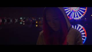 Talone - In My Feelings(Official Music Video)