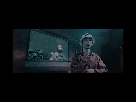 Nel$oN & DJ ZEEK - KGOK -