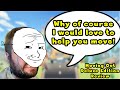 Moving Out Deluxe Edition Review Switch
